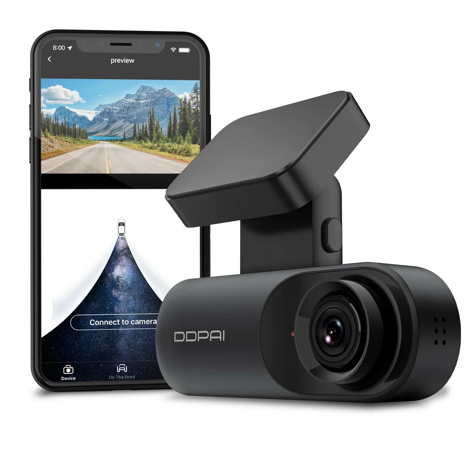 Видеорегистратор ddpai dash cam. Видеорегистратор ddpai mola n3. xiaomi ddpai mini 3 dash cam. ddpai dash cam n3. ddpai mola n3 pro.