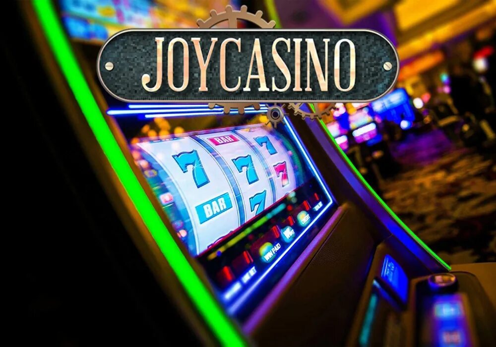 Джой казино. Стрим казино. Заставка для стрима казино. Joycasino мобильная версия casino joycasino win