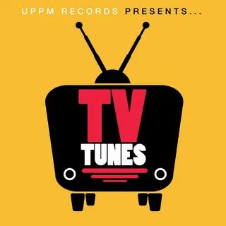 Tunes музыка