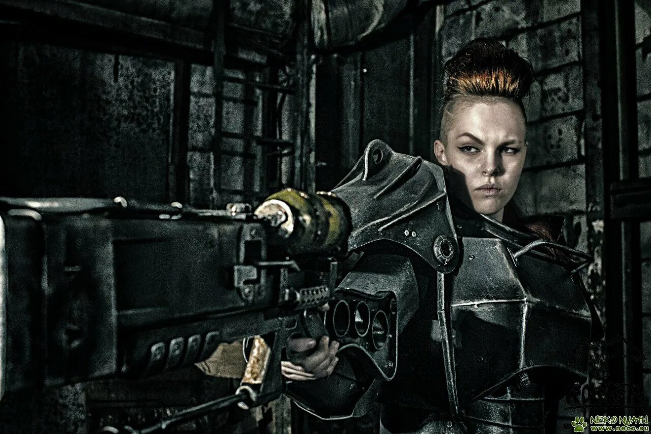 Brotherhood 4. Fallout 3 Cosplay Brotherhood of Steel. Братство стали Fallout 4. Братство стали фоллаут косплей. Fallout братство стали.