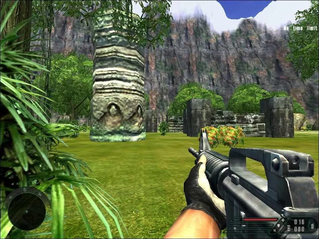 Фар край 2004. Фар край 1 2 3 4 5 6. Far Cry 1 Remastered. Far Cry 2002. Far org