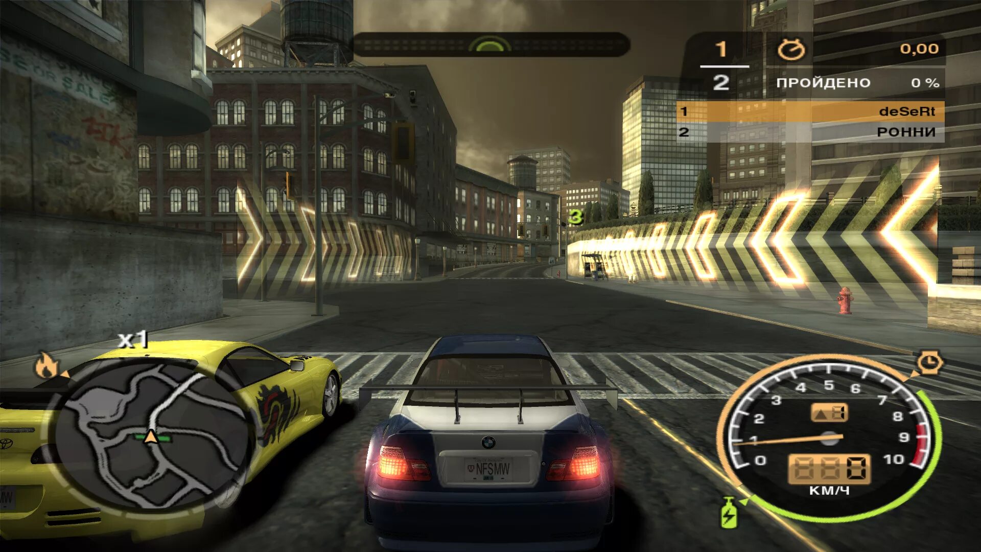 Need for Speed Speed 2005. Most wanted 2005 геймплей. Нид фор СПИД most wanted 2005. Гонки NFS most wanted. Nfs игра гонки