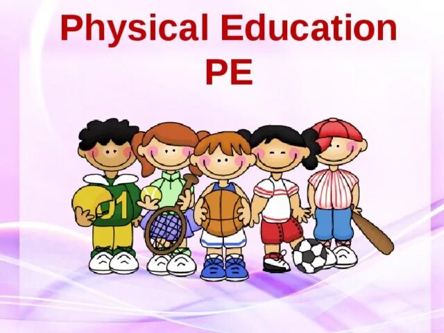 Урок pe. Pe subject. Pe physical Education. Уроки на английском pe.