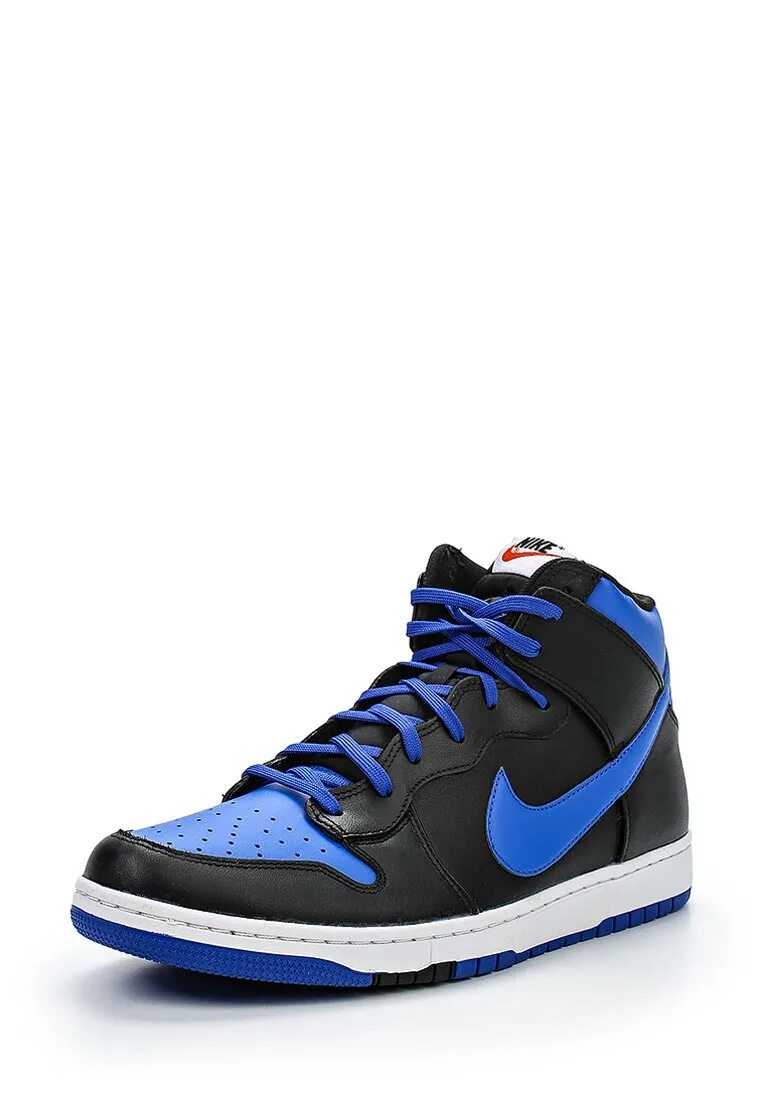 Кеды Dunk Nike мужские. Кроссовки найк данк синие. Nike Dunk черно синие. Nike Dunk сине черные.