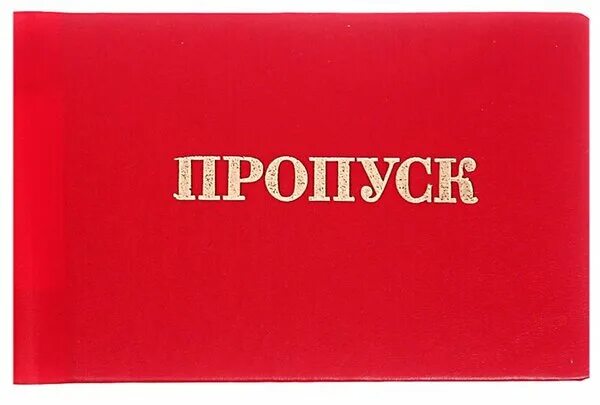 школьный пропуск красный. корочки для пропуска пластиковый. красный пропуск ozon. обложка для пропуска красная кожаная. красный бумвинил.