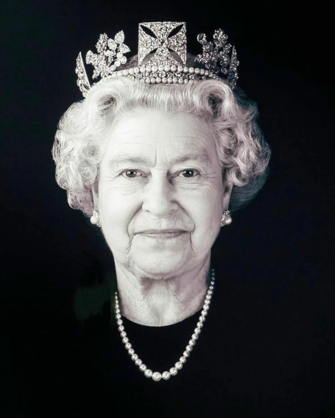 Her majesty the queen. Her majesty the queen. Her majesty queen. Her majesty queen. Her majesty queen.