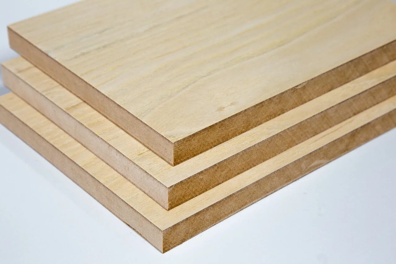 Дсп 2800х2070. Шпонированный мдф фанерованный mdf. мдф 6 мм 2800х2070 шлифованная. щит мдф 6 мм. мдф 25 мм.