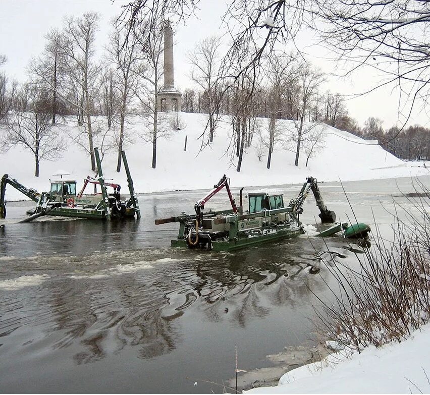 Земснаряд watermaster classic v. Схема спрямления русла реки перерытицы. Спрямление русел рек. Проектирование дорог в горной местности. Спрямление маршрута.