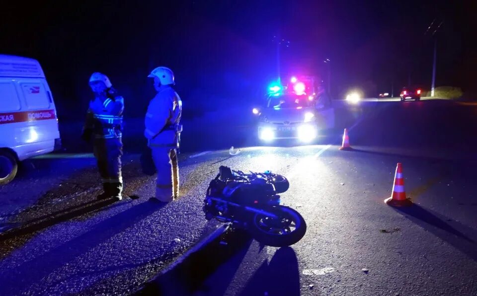 04 07 2020. планеты солнечной системы. парад планет в июле. календарь овуляции для зачатия мальчика. парад планет астрономическое явление.