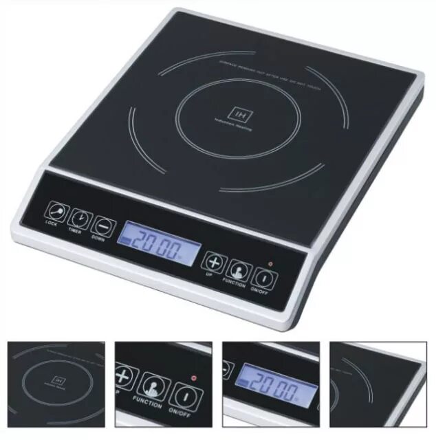 Индукционная плита Mimosa BT-200d. Induction Cooker Mimosa BT-200d. Индукционная плита Мимоза Вт 200 с. BT 200c плита индукционная.