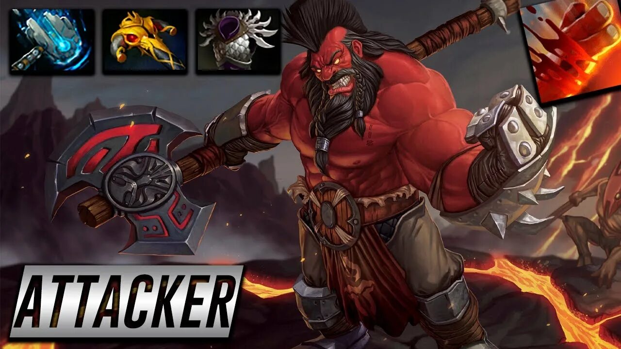 Meteor hammer