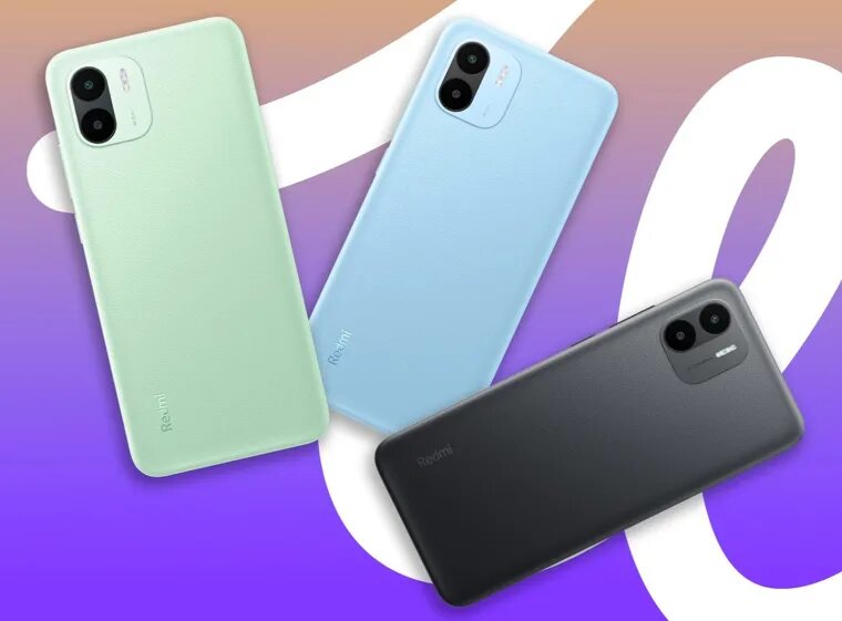 Смартфоны редми 2025 года. Redmi последняя модель. смартфон за 8500 рублей. смартфоны сяоми 2025. редми последняя модель 2025.