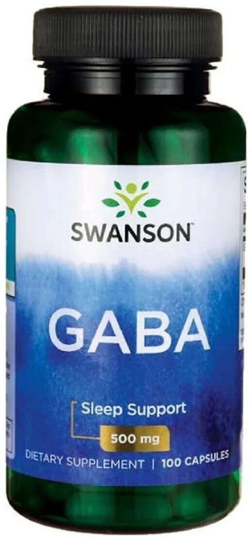 Swanson Gaba 500 мг.. Габа Релаксер. Gaba 100. Gaba 250. Gaba капсулы отзывы