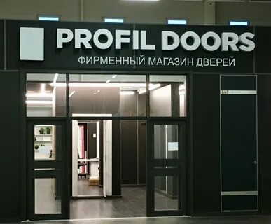 Фотка дорс