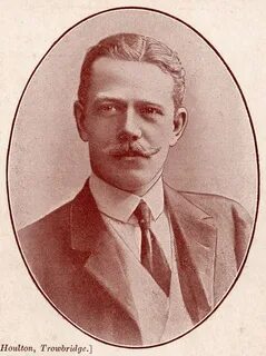 John fuller
