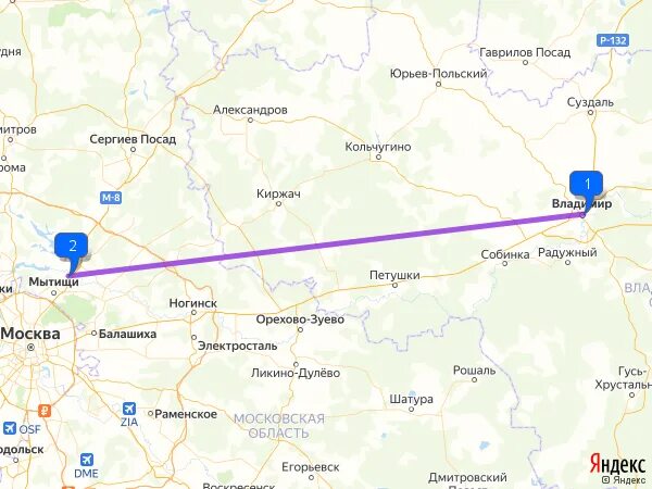 Щелково внуково. Расстояние от г балашиха. Станции до балашихи. Расстояние от г балашиха. Раменское московская область на карте.