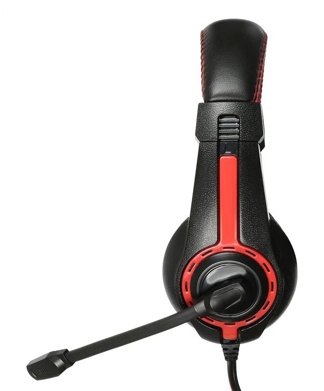 Oklick hs-l200 black/red (y-819). Игровые наушники oklick hs-l200 black/red (y-819). Наушники oklick hs-l200. Oklick hs-l900g. Oklick hs-l900g.