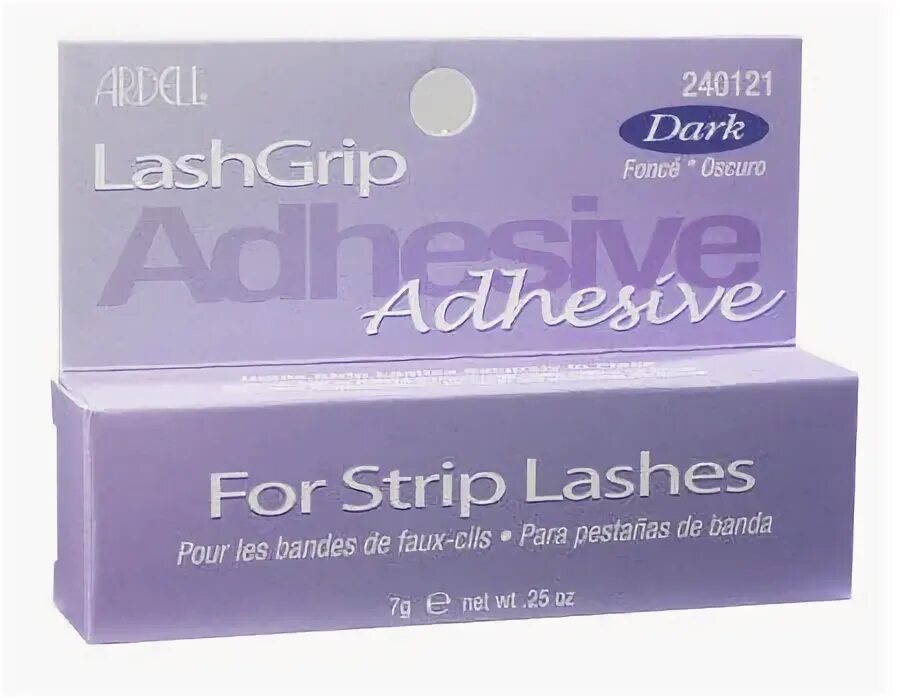 Ardell клей для ресниц прозрачный розовая. Клей для ресниц lashgrip. Клей стрип. Permatex 81422. Клей ардель для пучковых ресниц.
