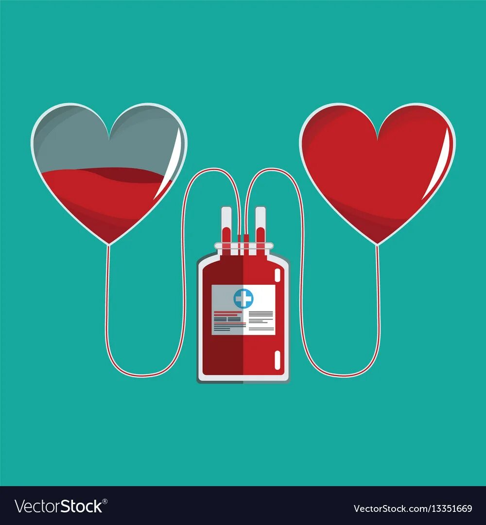 Система для переливания крови донорство. Переливание крови плакат. Донор кровь сердце. Игра сосуды переливания