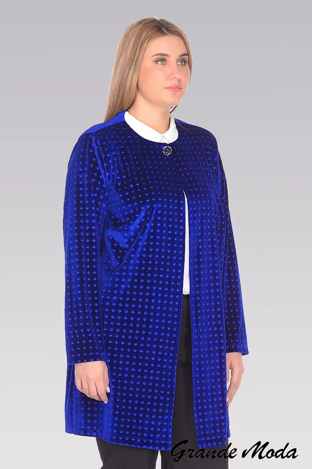 Летний кардиган. Кардиган 2022 модный валберис. Валберис кардиганы женские. Кардиган kitaro кардиган. Женские кардиганы большие на валдберисе.