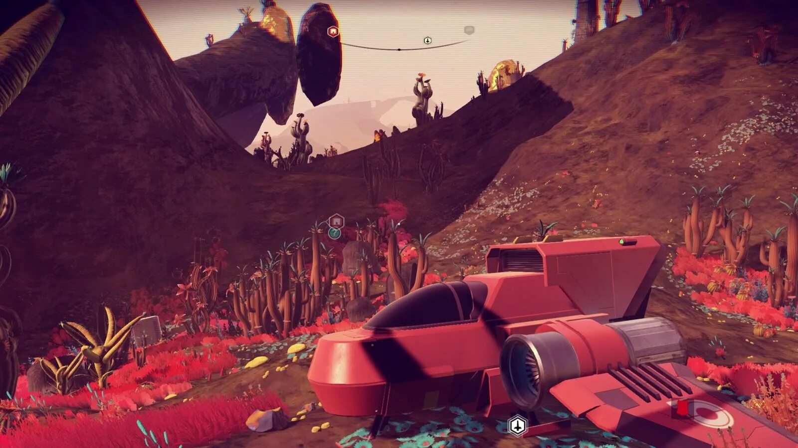 No man s sky версия. Генерация no mans Sky. No man's Sky системки. No mans Sky системные требования. No man Sky на ультрах.