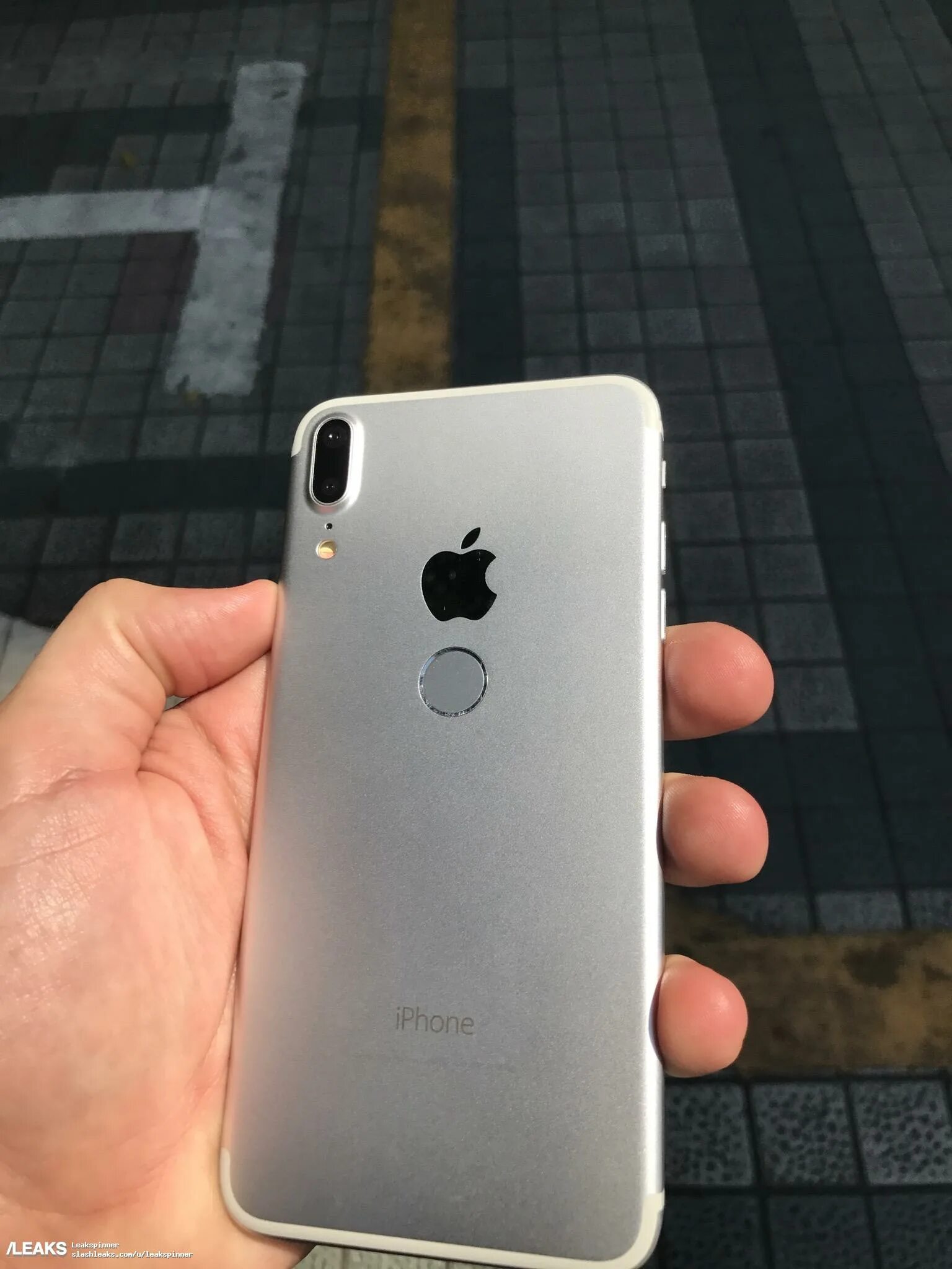 Фотки на айфон 8. Фотки на айфон 8. Iphone 8s plus. Iphone iphone 8 plus. Айфон 8.