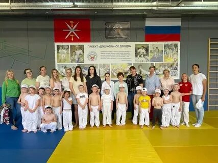 Тула результаты