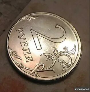 Заводской брак