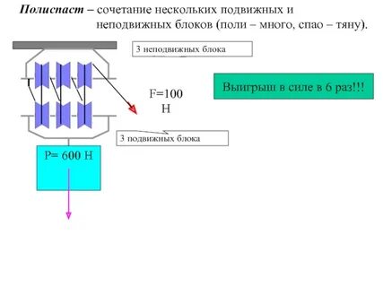 Можно соединить друг с другом