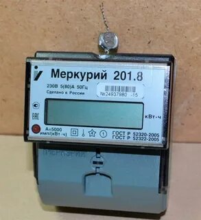 201 8 43