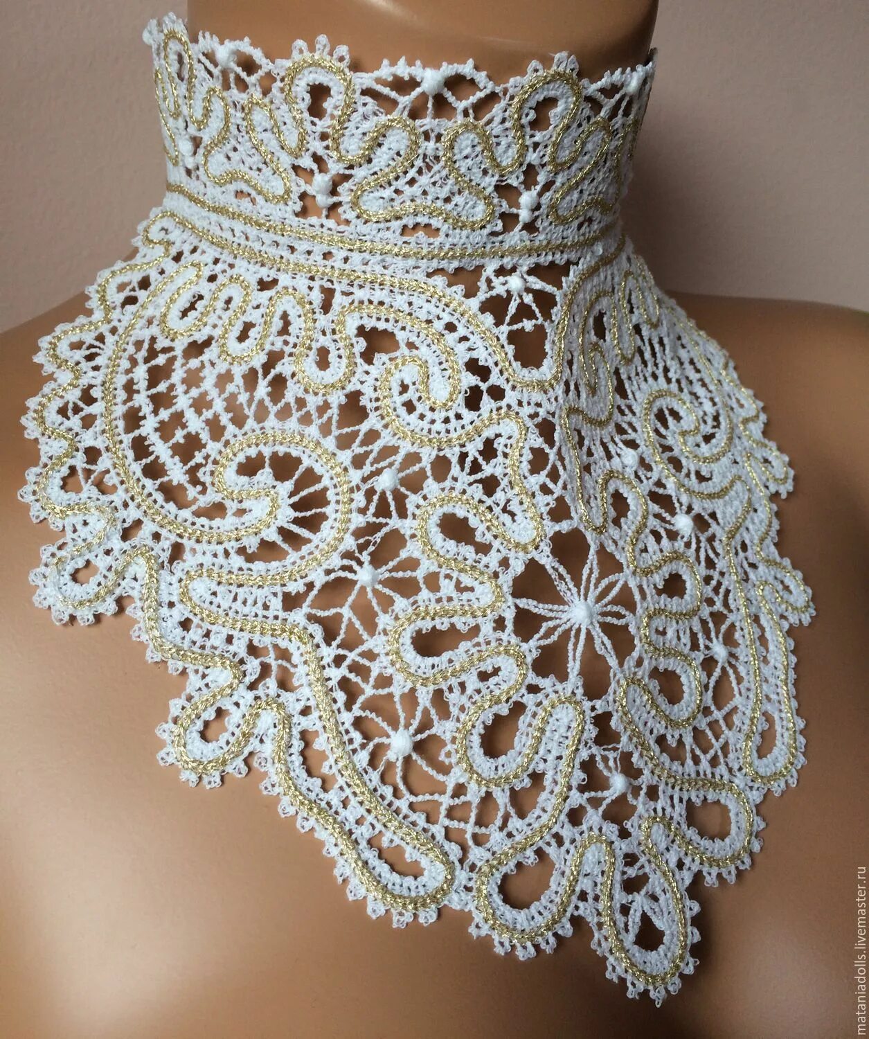 Кружево крючком. Кружева связанные. Ирландское кружево крючком. Кружево крючком. Дешевое кружево.