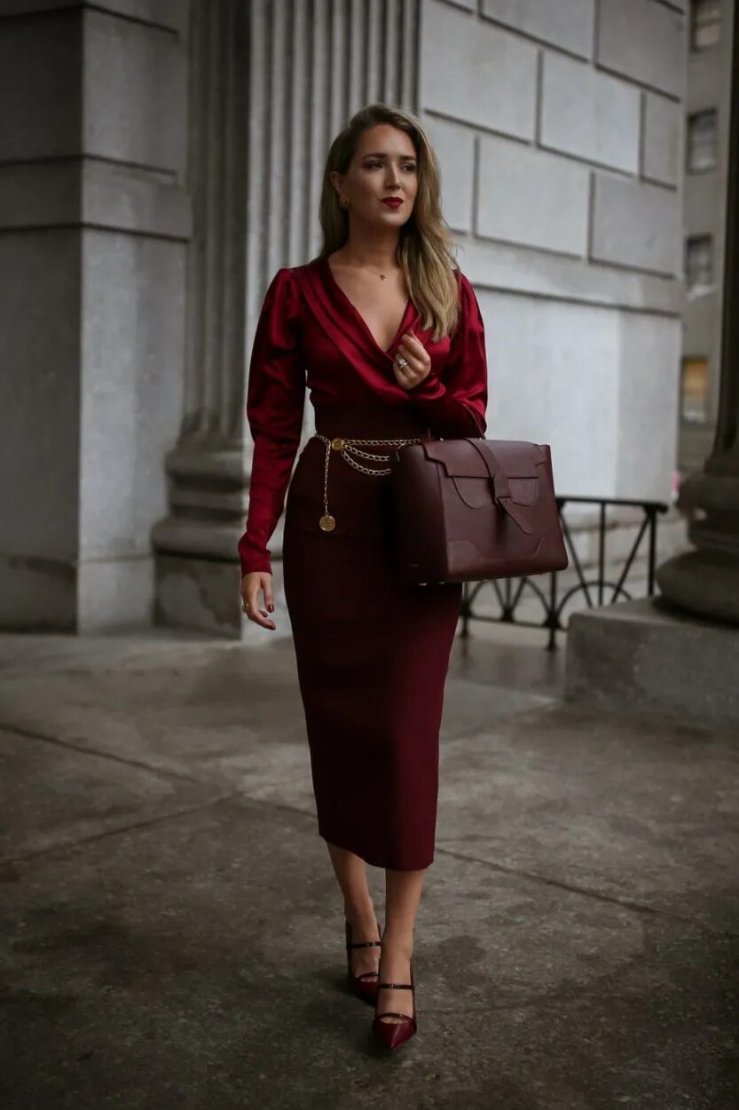 Бордо, марсала, бургунди. Бордовые ногти. Бургунди шеллак. Темно бордовое платье. Под бордо.