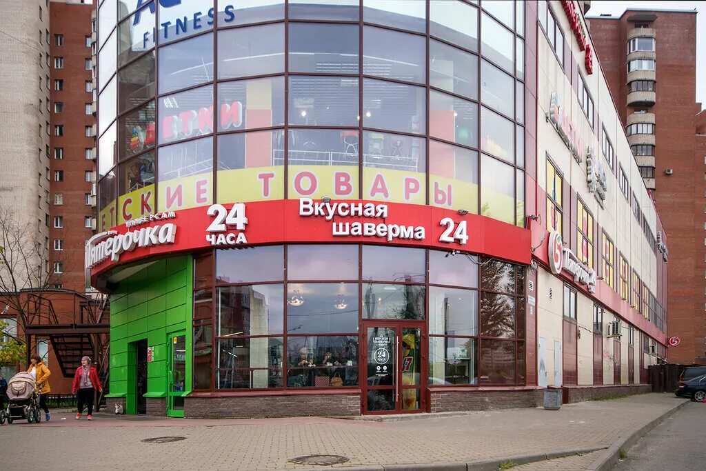 Ветеранов 4 санкт петербург. Проспект ветеранов 109к4 санкт-петербург. Ветеранов пр 109 1. Санкт-петербург, московское шоссе, д. Ветеранов 114 на карте спб.