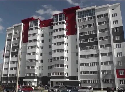 Квартиры город стерлитамак