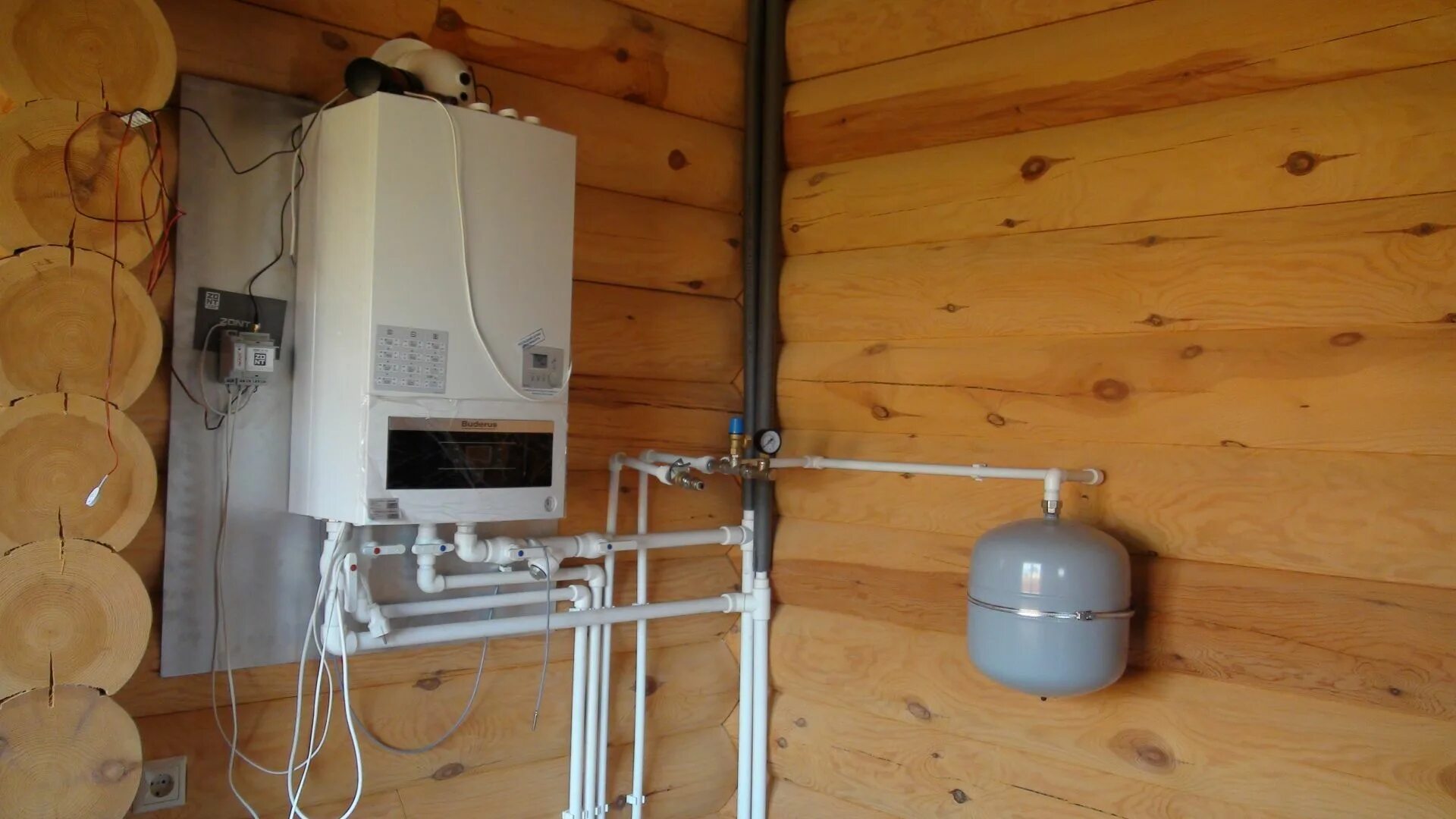 котёл твёрдотопливный с водяным контуром купер 15 обвязка. установка деревянных котлов. установка деревянных котлов. монтаж твердотопливного котла. котёл твёрдотопливный с водяным контуром купер 15 обвязка.