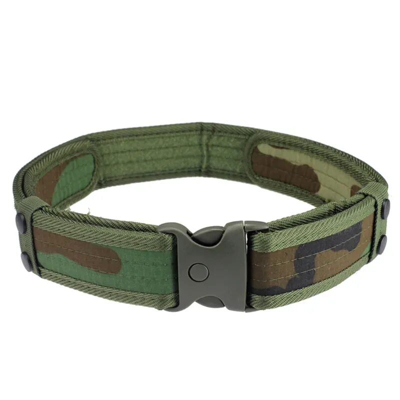 Ремень тактический АЛИЭКСПРЕСС. Military Tactic Belt ремень. Пояс тактический Woodland. Тактический пояс молле вудланд.