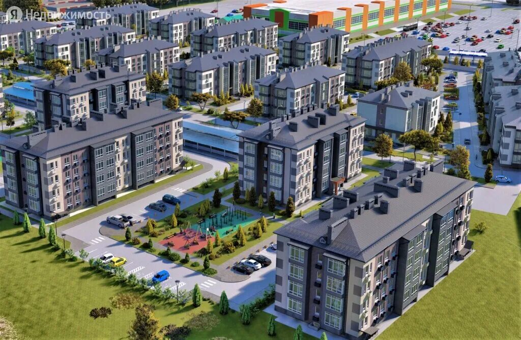 аксай строителей. жк самоцветы аксай су-5. жк самоцветы аксай улица строителей. жк самоцветы аксай улица строителей. зонт жк самоцветы.