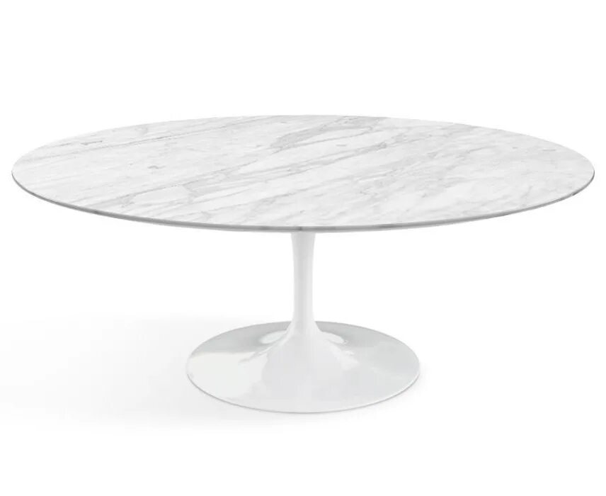 Стол ozzio eclipse t310. Стол журнальный eero saarinen style tulip table. Стол круглый икеа белый раздвижной на одной ножке 110 см. Dt-03 (gh-t004) стол обеденный, белый 800*800. Стол керамический eclipse.