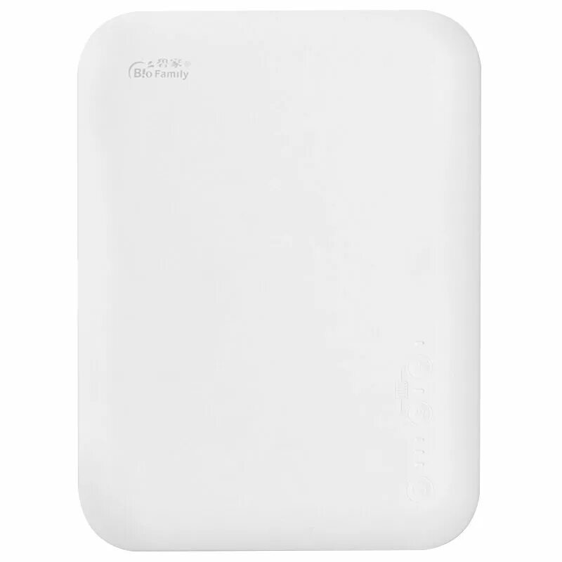 биофамили. андрей фомин биофэмили. 10 вариант биофамили. биофамили. биофамили.