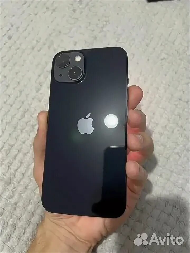 Iphone 13 promax. 14 128 фиолетовый. Айфон 13 и 13 мини. Айфон 14 pro max deep purple. 14 про 128 авито.