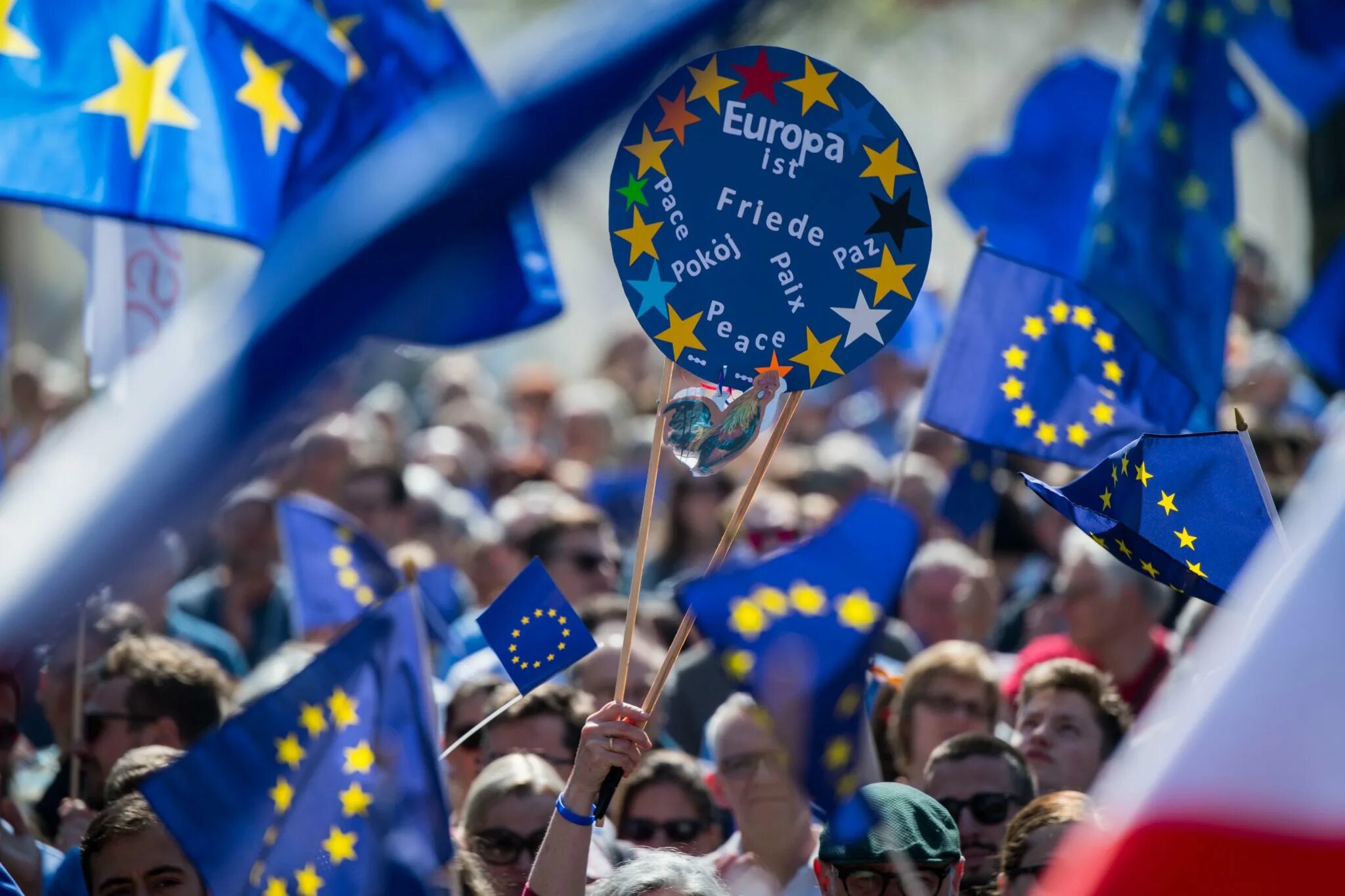 Европейский союз население. День Европы (Europe Day in the Council of Europe). Европейский Союз Международная организация. Европейский Союз Союз. Испания 1986 ЕС.