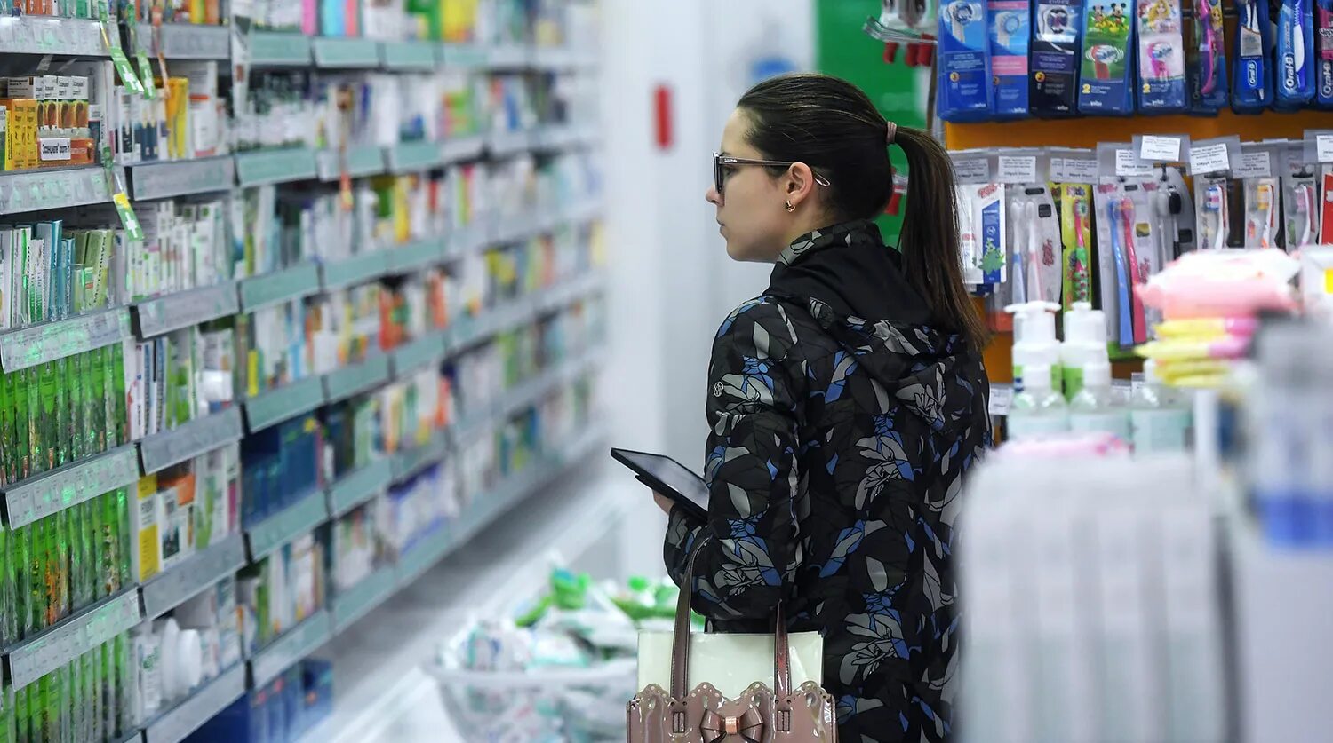 Препараты в аптеке. Аптечные лекарства. Аптечная сеть 36. Аптека мос ру. Аптека 36+в волгограде.