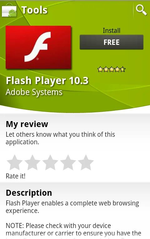 Flash player android. Флеш плеер. flash player для андроид. adobe flash player игры. adobe flash player 10.