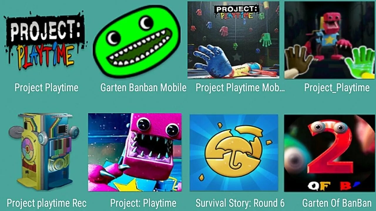 Проджект Плейтайм. Project Playtime mobile. Project Playtime тикеты. Project Playtime 3.