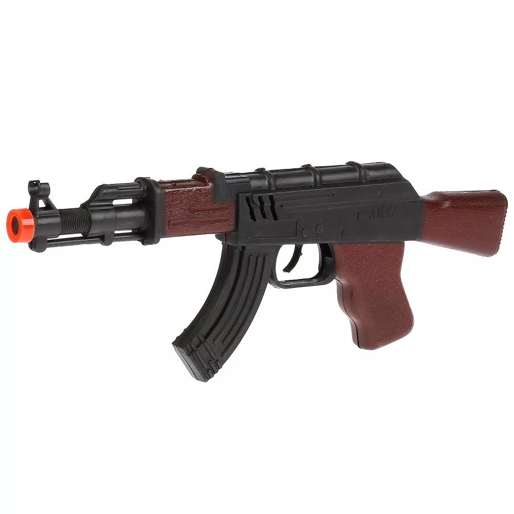 Игрушка автомат shantou gepai (b01572). Фото игрушечного автомата. Автомат детский ak-47 0808a 88см. Игрушечный автомат. Автомат shantou gepai (es447-719pb).