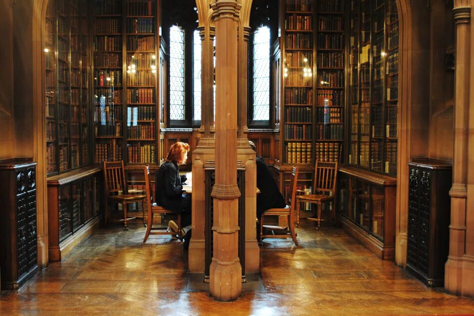 This is library. Библиотека джона рилэнда в манчестере. библиотека джона райлендса. библиотека джона рилэнда (john rylands university library). манчестер университет библиотека.