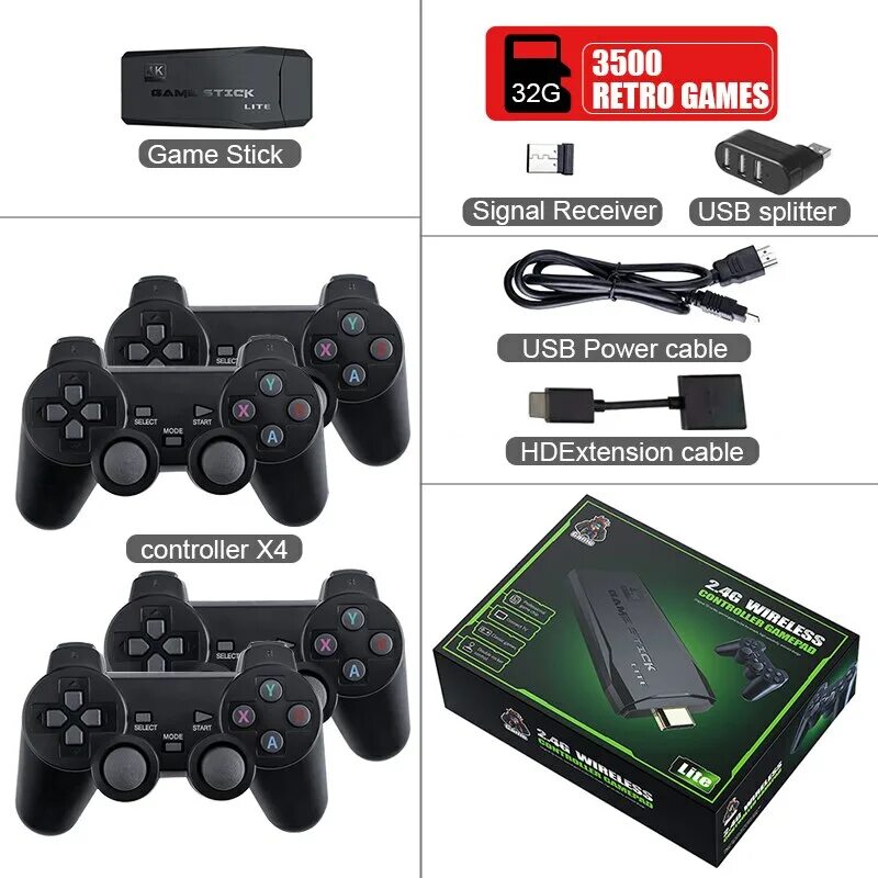 Data frog y3 max. Игровая приставка data frog tv. игровая приставка 2.4g wireless. игровая приставка для тв 10000 игр. дата фрог игровая приставка.
