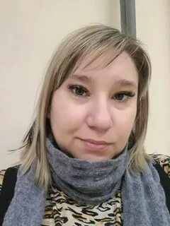 Фиона хабаровск