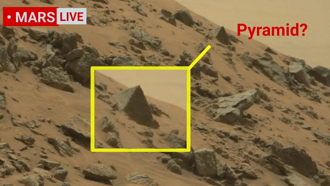 Send mars. Send mars