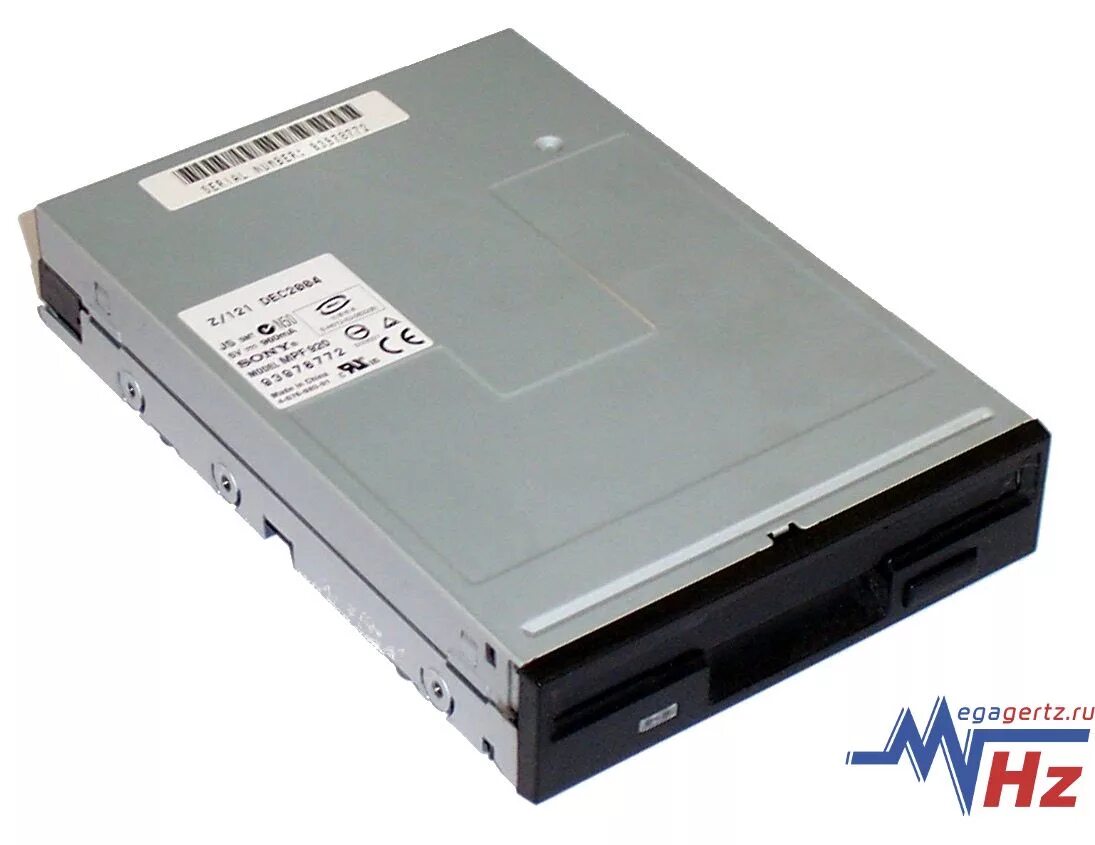 Дисковод 3 5 fdd. Корень из 169. (√5+2√2)(√5-2√2). (0,4*1,25-0,3):0,04-3,724 решение. Плинт lsa-profil 2/10.